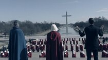 The Handmaid's Tale - Episode 6 - Household