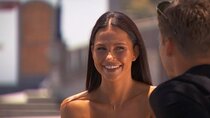 Love Island (NL/BE) - Episode 29