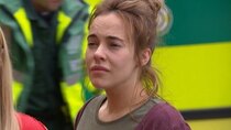 Hollyoaks - Episode 126 - #Hollyoaks