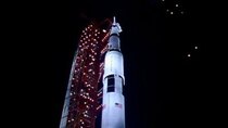 Mysteries of Apollo - Episode 5 - Apollo 17: Last Mission to the Moon
