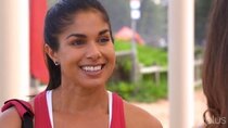 Home and Away - Episode 106