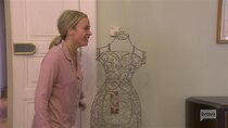 The Real Housewives of Beverly Hills - Episode 20 - Un Petit Hangover