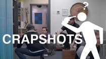 Crapshots - Episode 23 - The Squat