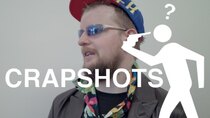 Crapshots - Episode 29 - The Support Group