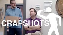 Crapshots - Episode 30 - The Package