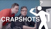 Crapshots - Episode 33 - The Drawer