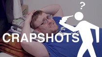 Crapshots - Episode 35 - The Pest