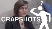 Crapshots - Episode 40 - The Protest
