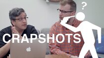 Crapshots - Episode 45 - The Project