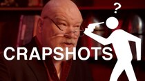 Crapshots - Episode 47 - The Devils