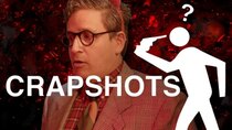 Crapshots - Episode 48 - The Devils 2