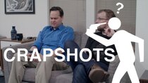 Crapshots - Episode 49 - The Roster