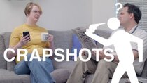 Crapshots - Episode 51 - The Horoscope