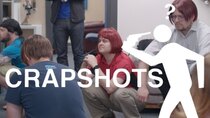 Crapshots - Episode 56 - The Squat 2