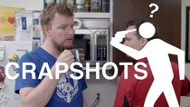 Crapshots - Episode 57 - The Bachelor