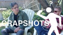 Crapshots - Episode 61 - The Change