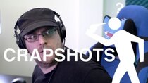 Crapshots - Episode 15 - The Guest