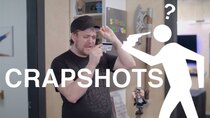 Crapshots - Episode 17 - The Fake