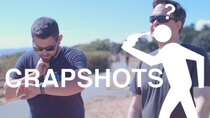 Crapshots - Episode 64 - The Jog