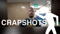 Crapshots - Episode 66 - The Joy