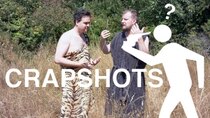 Crapshots - Episode 67 - The Tweeting Bird