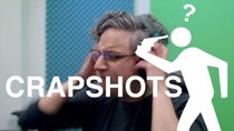 Crapshots - Episode 69 - The Geometry