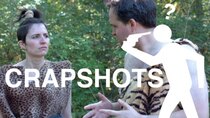 Crapshots - Episode 71 - The Blocks