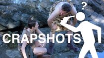 Crapshots - Episode 73 - The Timeline