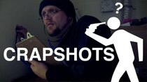 Crapshots - Episode 76 - The Codes