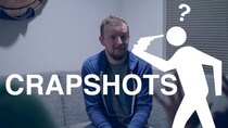 Crapshots - Episode 77 - The Pass