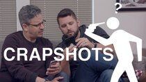 Crapshots - Episode 79 - The Nomenclature