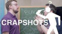 Crapshots - Episode 85 - The Fannon