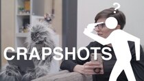 Crapshots - Episode 86 - The Mascot