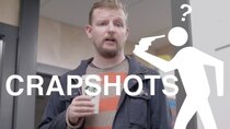 Crapshots - Episode 90 - The Gulf