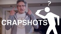 Crapshots - Episode 95 - The Lost Item