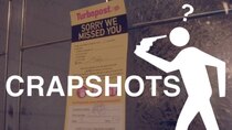 Crapshots - Episode 98 - The Delivery