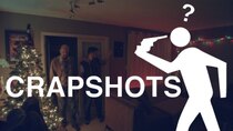 Crapshots - Episode 2 - A Very Siri Christmas