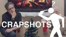 Crapshots - Episode 3 - The Christmas Topper
