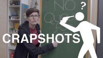 Crapshots - Episode 4 - The New System