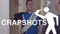 Crapshots - Episode 7 - The New Year