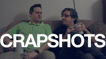 Crapshots - Episode 13 - The Cleaning