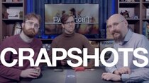 Crapshots - Episode 14 - The On Demand