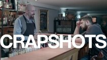 Crapshots - Episode 17 - The Wine