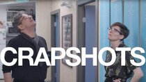 Crapshots - Episode 18 - The Tip