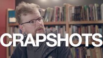 Crapshots - Episode 20 - The Coffee