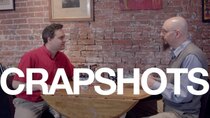 Crapshots - Episode 22 - The Director