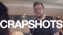 Crapshots - Episode 24 - The Machine