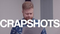 Crapshots - Episode 26 - The Taxes