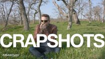 Crapshots - Episode 27 - The Histamax