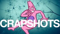 Crapshots - Episode 28 - The Managers Best Friend